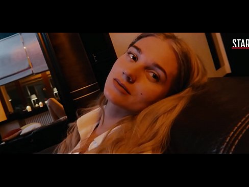 ❤️ ΣΚΗΝΉ ΣΕΞ ΜΕ ΤΗΝ KRISTINA ASMUS (FULL HD 1080) ️ Πόρνο ❌️